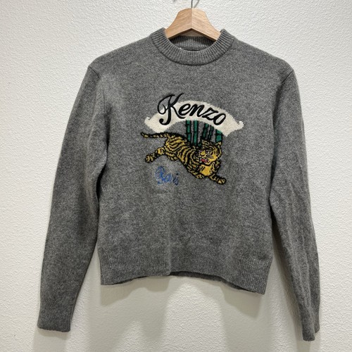 Kenzo maglione pullover - maglione,