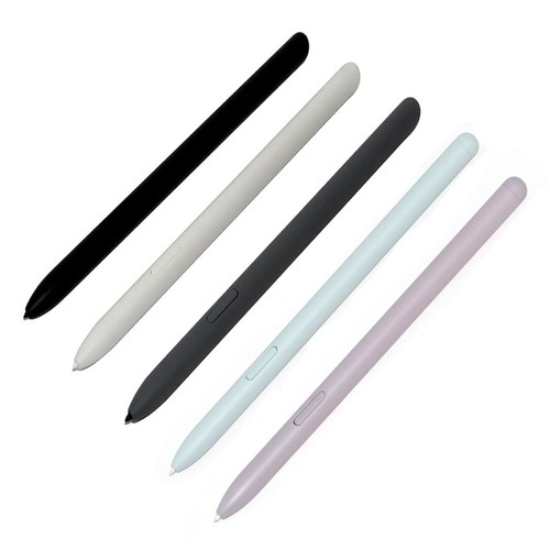 Penna stilo pen touch - penna, per