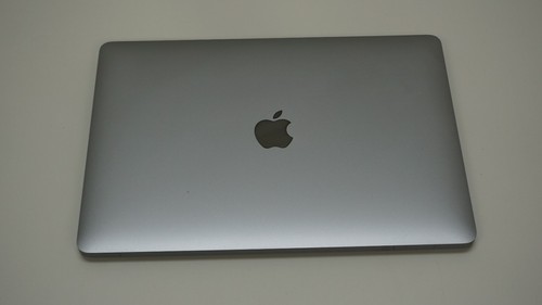 Apple macbook pro 2020 - apple,