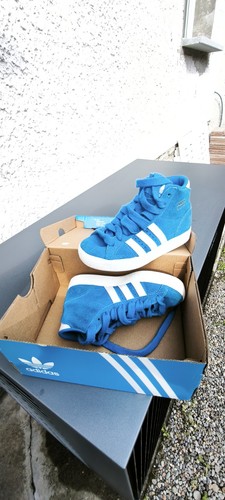 Adidas originals basket profi - originals,