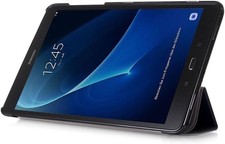 Samsung galaxy tab a6 - 💥,