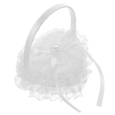  Decorazioni Per Matrimoni