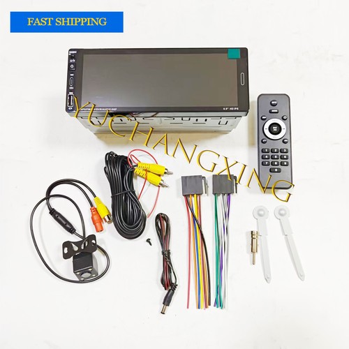Navigatore gps wifi autoradio - gps,