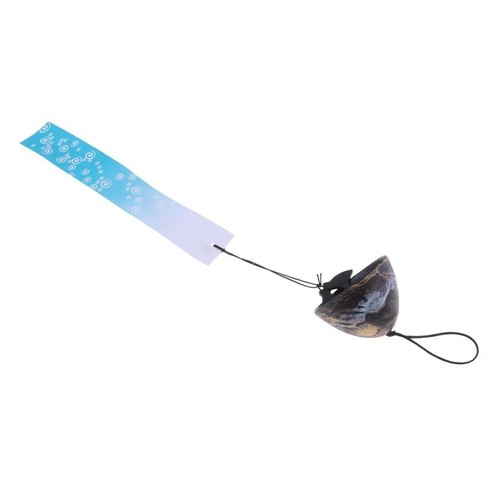 Campanella giapponese furin - campanella,