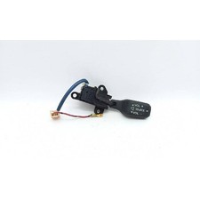 NBA108085017009 blocco comandi autoradio volante per MAZDA PREMACY R2023-0010252