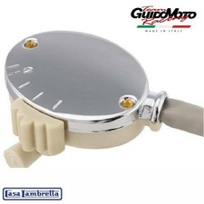 INTERRUTTORE LUCI CLACSON