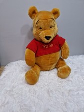 Disney Parks Winnie the Pooh