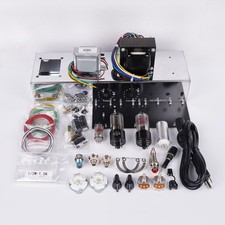 1set 5F2A Princeton Tube