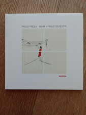 Paolo Fresu - OJdM - Paolo