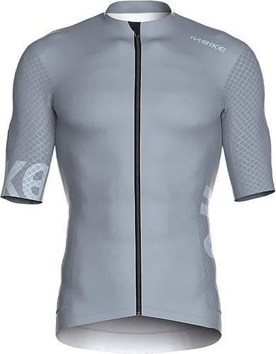 Maglia estiva ciclismo