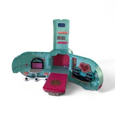 LOL Surprise OMG 2 in 1