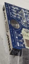 Korg Electribe-MX EMX-1 SD
