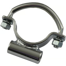 supporto sella solo seat