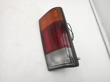 FIAT 127 Panorama Serie