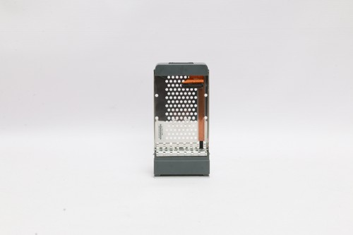 Apple xserve drive - apple,