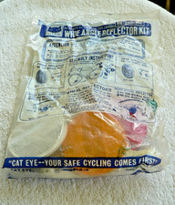 Sigillato NOS - Kit Riflettore