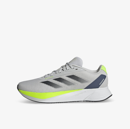 Adidas duramo scarpe corsa - da,