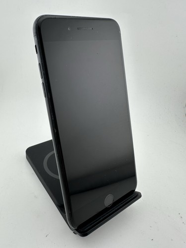 Apple iphone 7plus - 7plus,