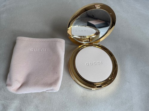 Gucci poudre beaute - de,