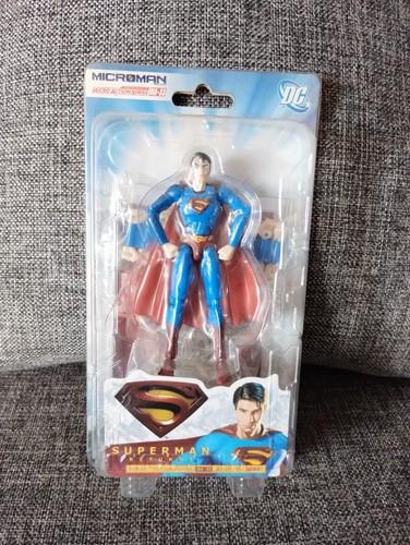 Superman returns movie - superman,