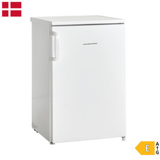 Scandomestic RFT 126 WE