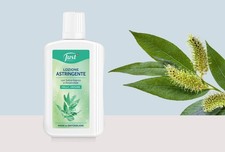 JUST/OFFERTA/ LOZIONE