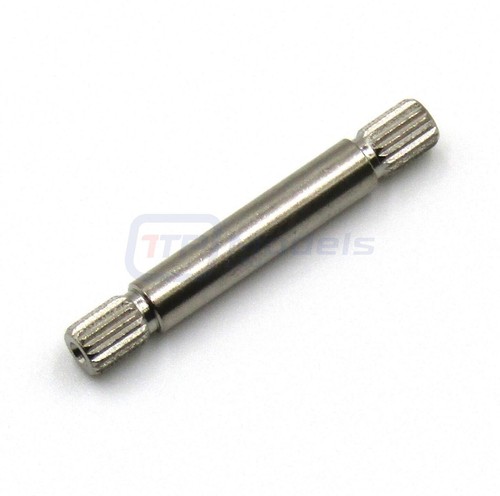Albero sterzo tamiya 56305 - sterzo,