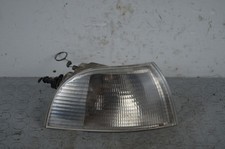 87221- Freccia direzionale anteriore DX Fiat Punto dal 1993 al 1999 Cod 46402655