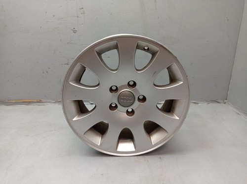 Audi single wheel - a6,