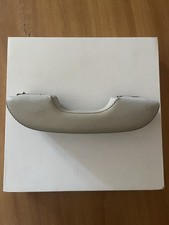 Poggia braccio Appia Lancia