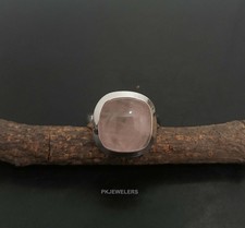 Anello gioiello in argento