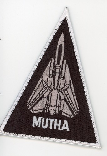 Patch usn tomcat - patch,