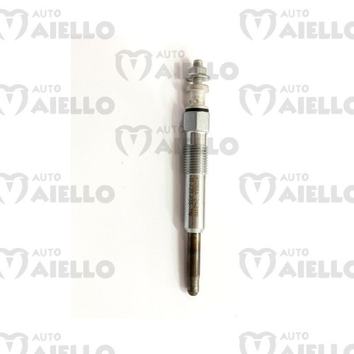 Candeletta lombardini ldw 442 - ldw,