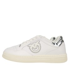 Pinko scarpe donna sneaker