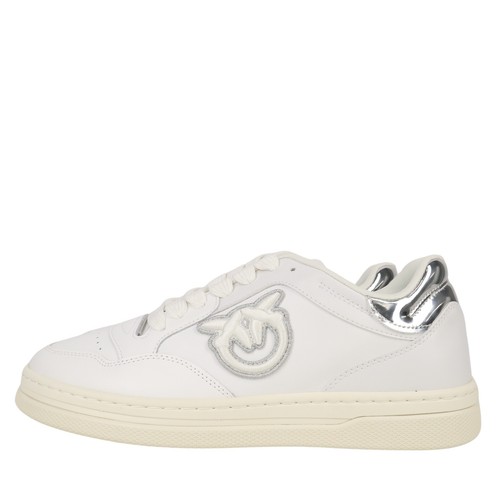 Pinko scarpe donna - , sneaker