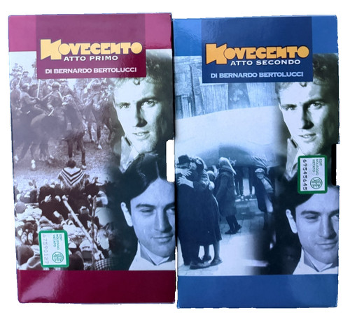 Novecento bernardo - novecento,,