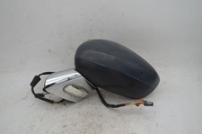 108813 Specchietto Retrovisore