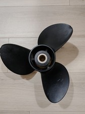 Elica Solas 8812-145-19 per