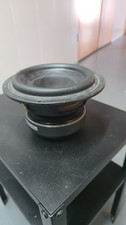 Tang band 1139sif - 1139sif,