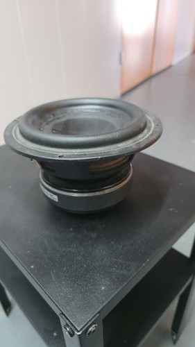 Tang band 1139sif - 1139sif,