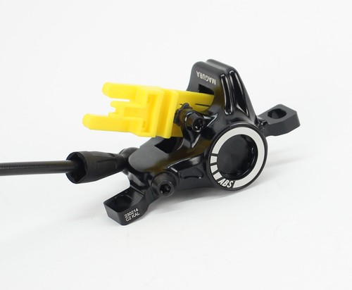 Pinza freno magura abs 2 - pinza, mt