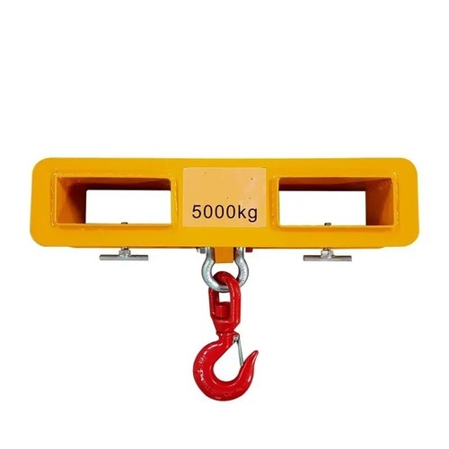 5000kg gancio sollevamento - gancio,