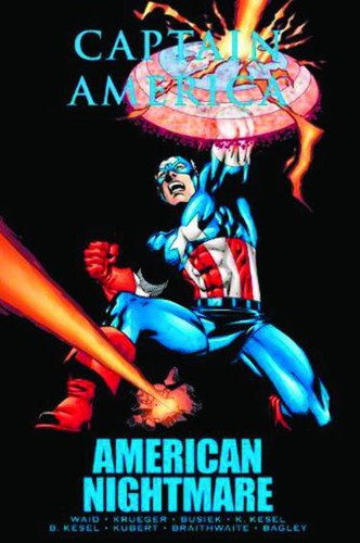Captain america american - captain,
