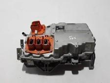 Inverter VOLVO S90 II 32144041
