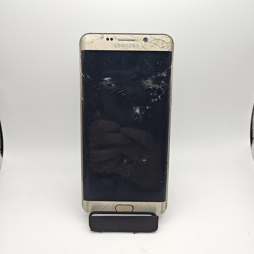Smartphone samsung galaxy - smartphone,