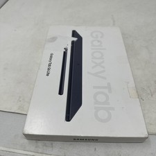 galaxy tab s6 lite 64 gb 