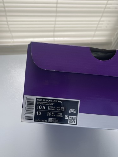 Nike dunk low - dunk,