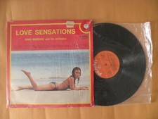 AA.VV. HAPPY VELVET CLARINET BASF 10 20146-5 (ED.DEU)