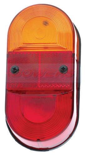 Britax pmg 9021 ovale - pmg,