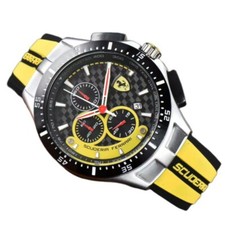 Orologio Uomo Formula 1